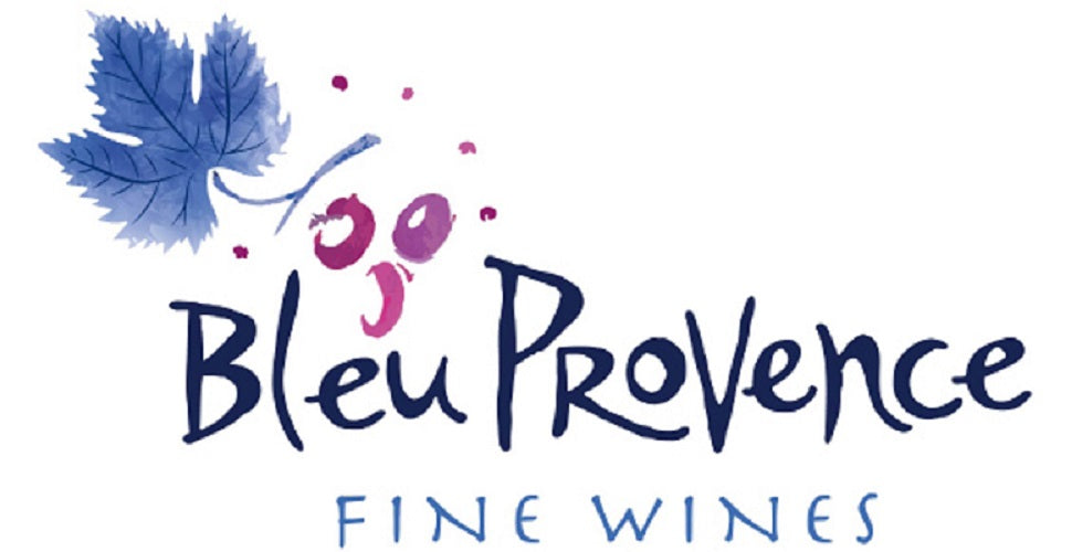 CHAMPAGNE VEUVE CLICQUOT-PONSARDIN BRUT ROSE N.V. – Bleu Provence Fine Wines