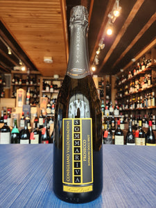 SOMMARIVA PROSECCO DI CONEGLIANO-VALDOBBIADENE SUPERIORE BRUT NV