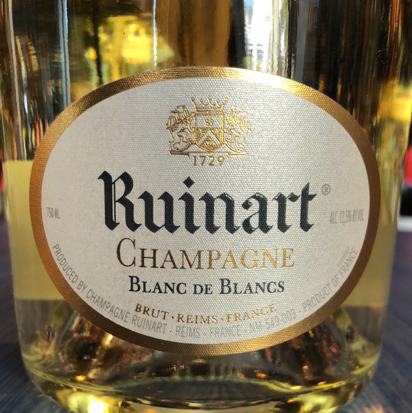 CHAMPAGNE MOET & CHANDON BRUT ROSE IMPÉRIAL 187ML N.V. – Bleu Provence Fine  Wines